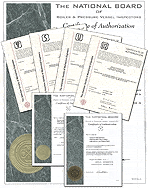 Taricco Corporation Page Graphic Taricco Corporation Page Graphic