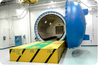 Autoclaves Autoclaves